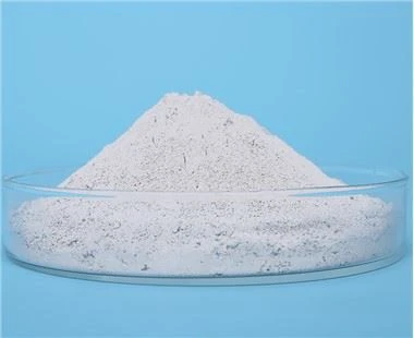 Kalsiumfluorid 2